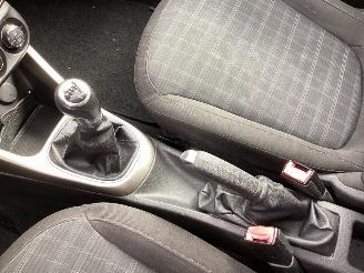 Opel Adam 1.4 Glam picture 12