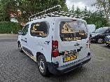 klik voor vergroting