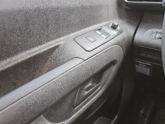 Citroën Berlingo 1.6 BleuHDI picture 18