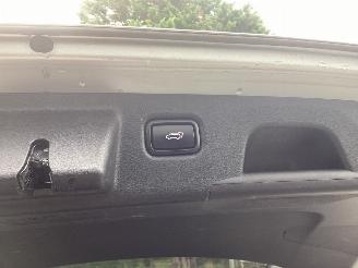 Kia Ceed 1,6 GDI PHEV Exutive line picture 18