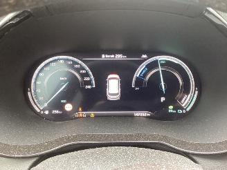 Kia Ceed 1,6 GDI PHEV Exutive line picture 9
