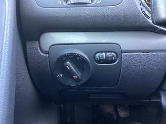 Volkswagen Golf 16 FSI picture 12