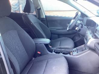 Hyundai Kona Long Range Pure edition  64.8 Kwh picture 10