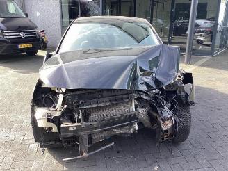 Hyundai I-20 i20 (GBB), Hatchback, 2014 / 2020 1.0 T-GDI 100 12V picture 2