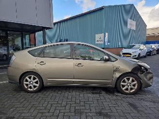 Toyota Prius 1.5 16V picture 4