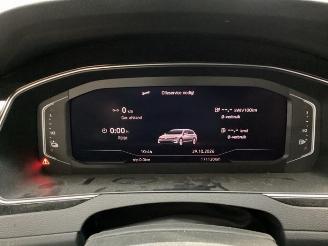 Volkswagen Passat Passat Variant (3G5), Combi, 2014 / 2024 1.4 GTE 16V picture 11