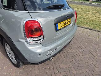 Mini One 1.5 First picture 10