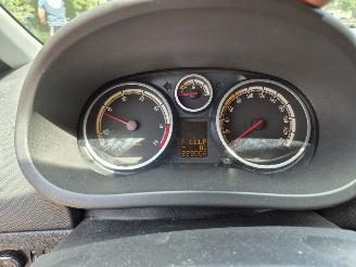Opel Corsa 1.3 CDTi 111 Edition Schadevrij! picture 9