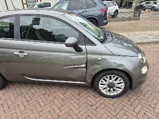 Fiat 500 0.9 Twin Air picture 3