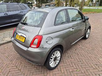 Fiat 500 0.9 Twin Air picture 4