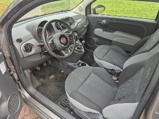 Fiat 500 0.9 Twin Air picture 7
