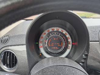 Fiat 500 0.9 Twin Air picture 11