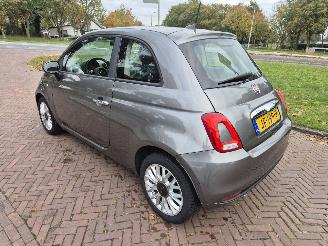 Fiat 500 0.9 Twin Air picture 6