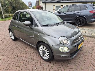 Fiat 500 0.9 Twin Air picture 2