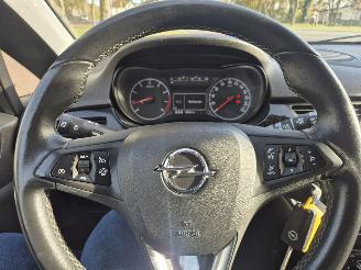 Opel Corsa 1.0 TURBO EDITION picture 10