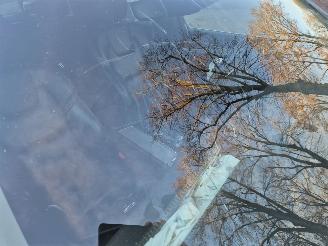 Volvo Xc-90 2.0 T* ENGINE AWD INSCRIPTION picture 11