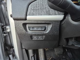 Renault Zoé Limitee Riviera 52 kWh picture 16