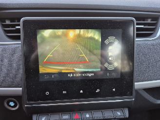 Renault Zoé Limitee Riviera 52 kWh picture 14