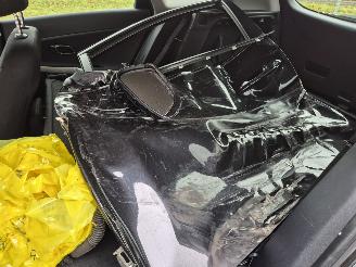 Kia Cee d  picture 13