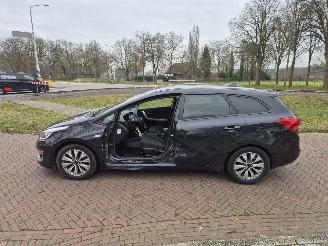 Kia Cee d  picture 3