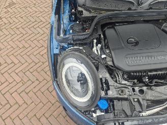 Mini Cooper 1.5 COOPER BUSINESS EDITION picture 9