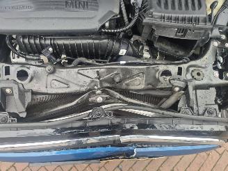 Mini Cooper 1.5 COOPER BUSINESS EDITION picture 8