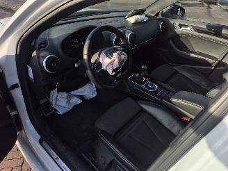 Audi A3 14 TFSI AMBITION picture 13