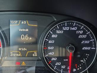 Seat Ateca 1.0 ECO TSI LIMITED EDITION picture 15