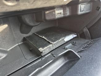 Volkswagen Polo 1.2 TDI Bleumotion picture 15