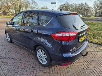 Ford C-Max 1.0 Titanium picture 4