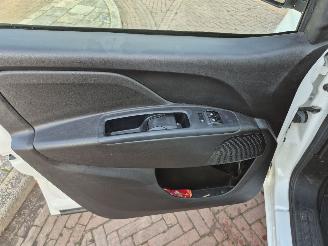 Fiat Doblo 1.6 MJ Cargo picture 9