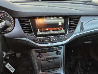 Opel Astra 1.6 CDTI Business + picture 8