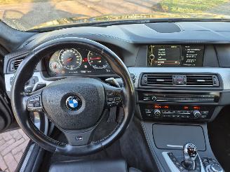 BMW M5 Drivers Package Milltek 680PK! picture 26