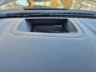 BMW M5 Drivers Package Milltek 680PK! picture 28