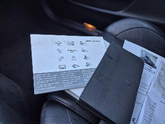 BMW M5 Drivers Package Milltek 680PK! picture 32