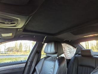 BMW M5 Drivers Package Milltek 680PK! picture 21