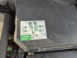 Volvo V-60 2.4 D6 Twin Engine picture 9