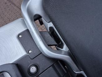 Honda VFR 1200 F ABS DCT Automaat! picture 13