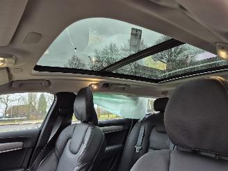 Volvo V-90 2.0 B4 Inscription picture 23