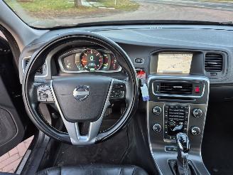 Volvo V-60 2.4 D6 AWD Plug-in-Hybrid Summun picture 22