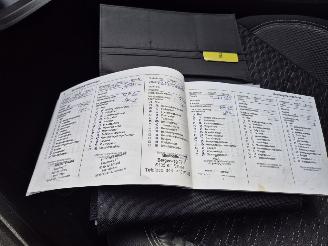 Opel Astra 1.5 CDTI SCHADEVRIJ!! picture 17