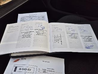 Volvo V-60 2.0 B3 Momentum SCHADEVRIJ!! picture 17