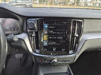 Volvo V-60 2.0 B3 Momentum SCHADEVRIJ!! picture 10