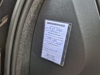 Volvo V-60 2.0 B3 Momentum SCHADEVRIJ!! picture 15