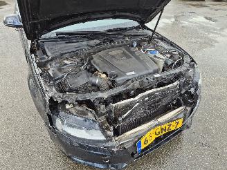 Audi A4 2.0 TDI Pro-line picture 6