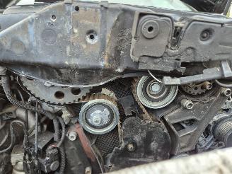 Audi A4 2.0 TDI Pro-line picture 7