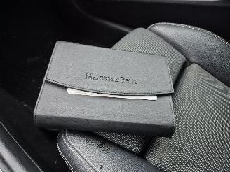 Mercedes A-klasse 180 d Business Solution picture 18