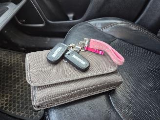 Jeep Compass 1.4 MultiAir Limited 4x4 picture 17