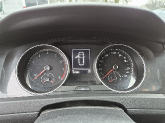 Volkswagen Golf Variant 1.5 TSI Comfortline picture 21