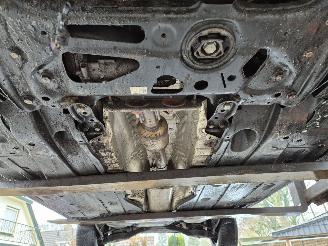 Volkswagen Golf Variant 1.5 TSI Comfortline picture 13